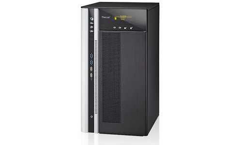 Thecus N10850