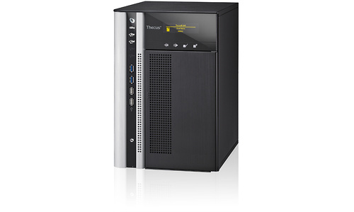 Thecus N6850