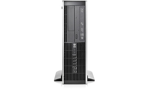 HP Compaq Elite 8300 SFF (B0F32ET)