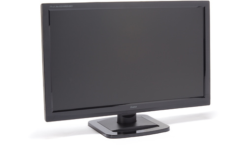 Iiyama ProLite E2482HSD-GB1