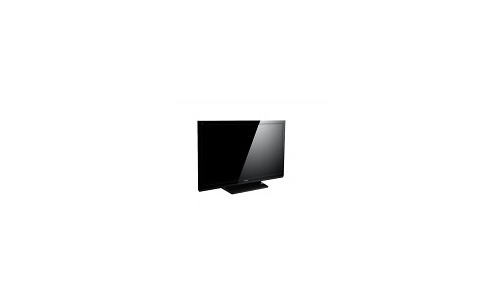 Panasonic TX-P42X50E