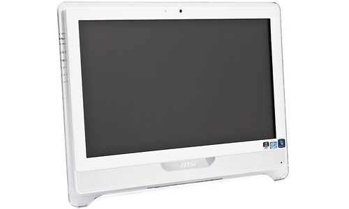 MSI Wind Top AE2281G-003EE