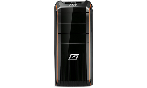 Acer Predator G3610 (DT.SJZEH.004)