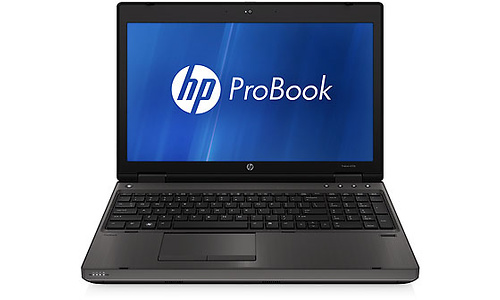 HP ProBook 6570b (B6P79ET)
