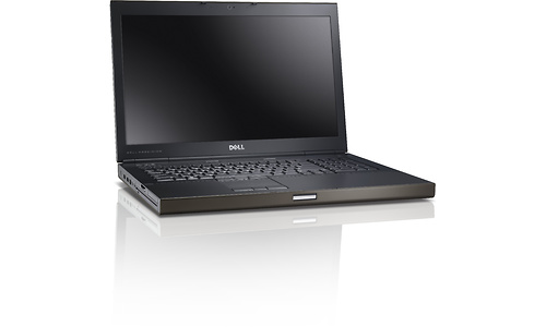 Dell Precision M4600 (4600-4094)