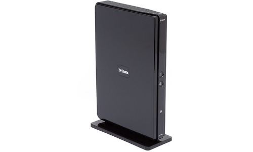 D-Link DIR-865L Wireless AC 1750 Dual Band Cloud Router