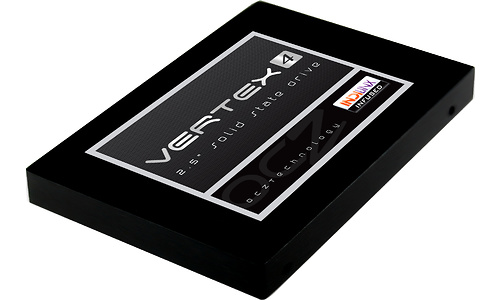 OCZ Vertex 4 512GB (M)