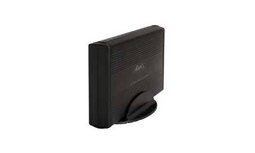 Advance BX-3802EB