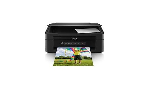 Epson Expression Home XP-205