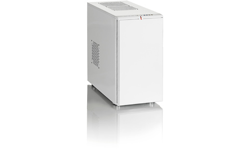 Fractal Design Define R4 Arctic White