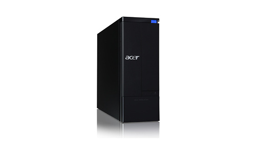 Acer Aspire X1930 (DT.SJGEK.017)