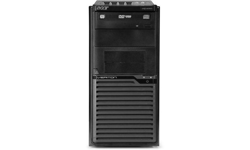 Acer Veriton M2610G (DT.VDKEK.002)