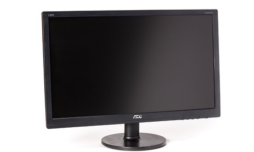 AOC E2260SWDA