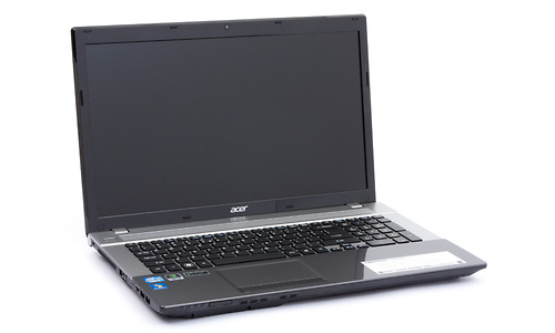 Acer Aspire V3-771G-53218G75Maii
