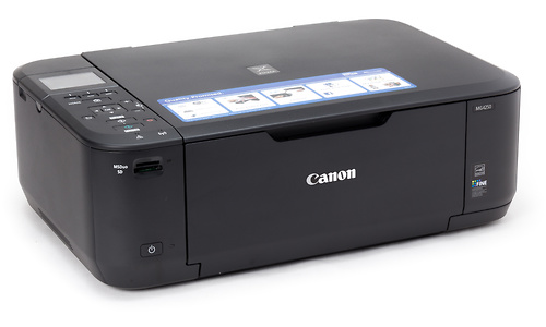 Canon Pixma MG4250