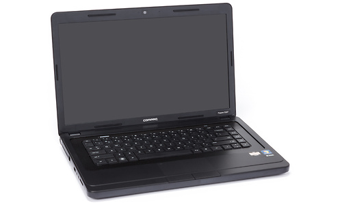 Compaq Presario CQ57-432SD