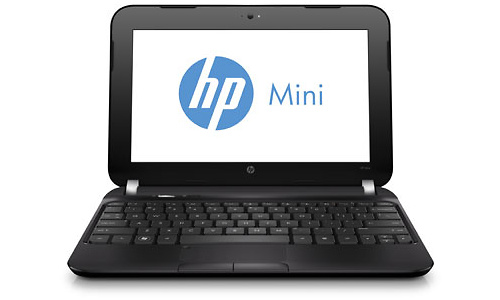 HP Mini 200-4200sb (B8H10EA)