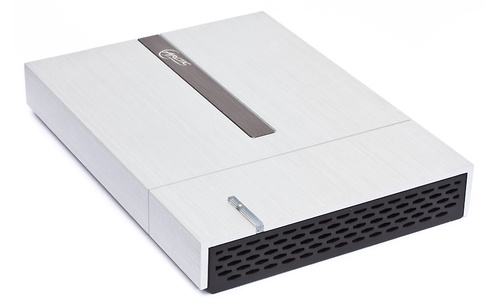 Arctic MC101-A10 8GB UK