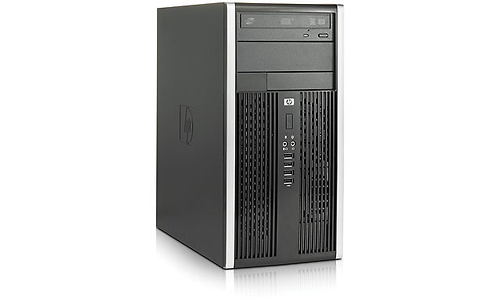 HP Compaq Pro 6300 (B9C33AW)