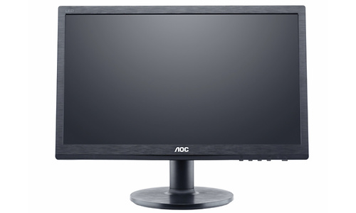AOC E2460PHU