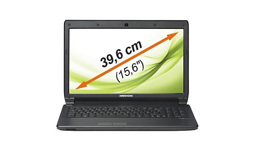 Medion Akoya E6227 (30014248)