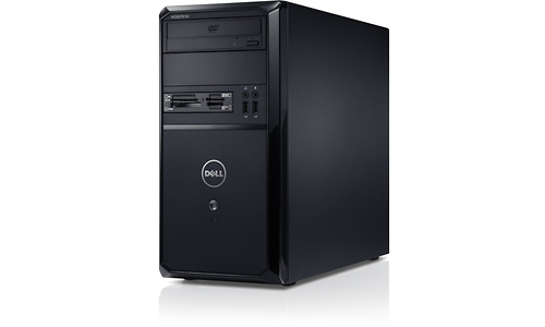 Dell Vostro 260 (260-7033)