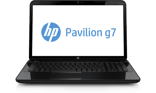 HP Pavilion g7-2004sd (B1U98EA)