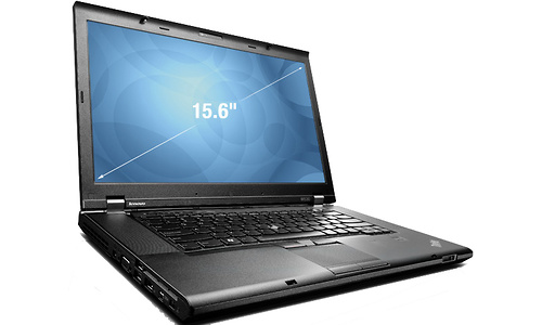 Lenovo ThinkPad W530 (N1K44MB)
