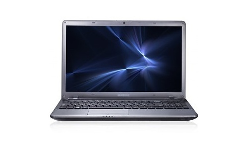 Samsung NP355V5C-A01NL