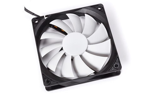 Fractal Design Silent Series R2 120mm