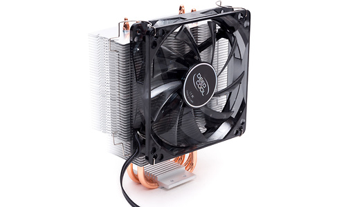 DeepCool GammaXX 400