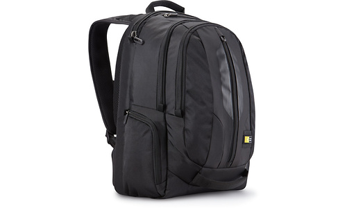 Case Logic Nylon Professional Backpack 17"