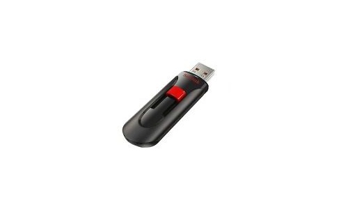 Sandisk Cruzer Glide 32GB