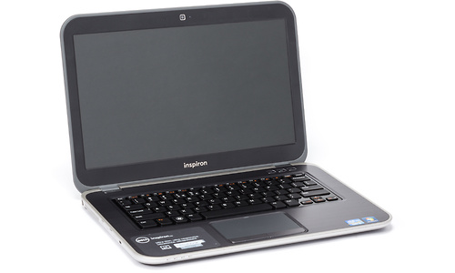 Dell Inspiron 14Z-5423