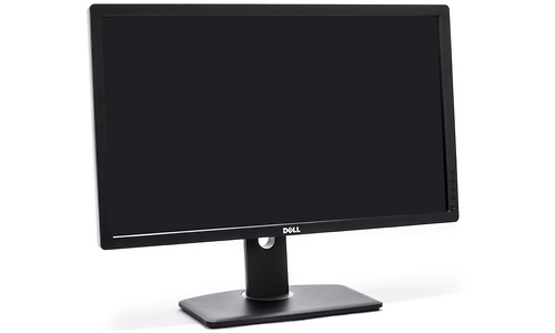 Dell UltraSharp U2713HM