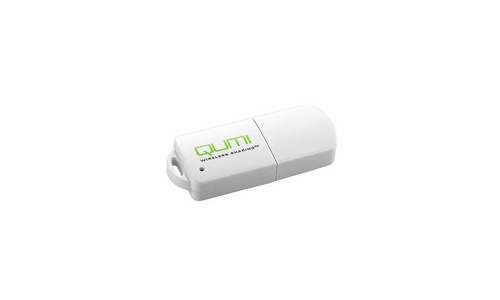 Humax USB WiFi Dongle
