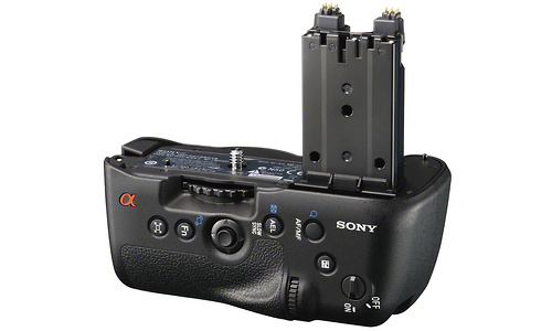 Sony VG-C77AM