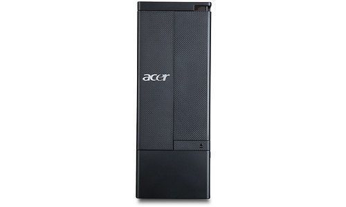Acer Aspire X1470 (DT.SJFEH.001)