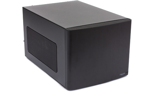 Fractal Design Node 304 Black