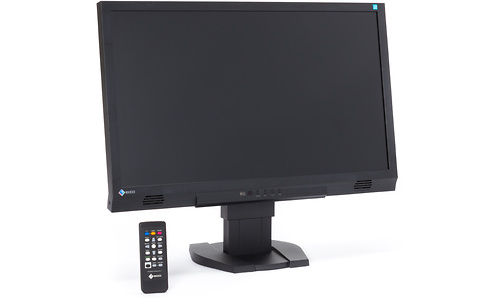 Eizo Foris FS2333 Black
