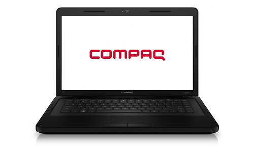 Compaq Presario CQ57-420SD (A8L49EA)