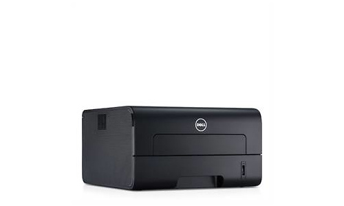 Dell B1260dn
