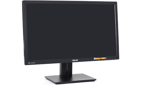Asus PB278Q