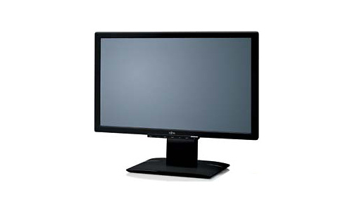 Fujitsu P23T-6 FPR 3D
