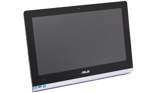 Asus ET2220