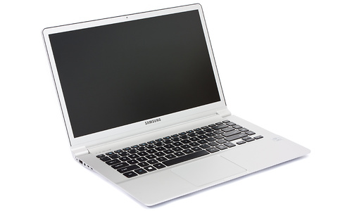 Samsung Series 9 NP900X4D-A02NL