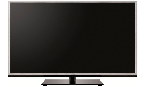 Toshiba 40TL938
