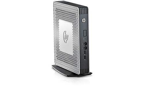HP t610 Flexible Thin Client (B8D11AA)