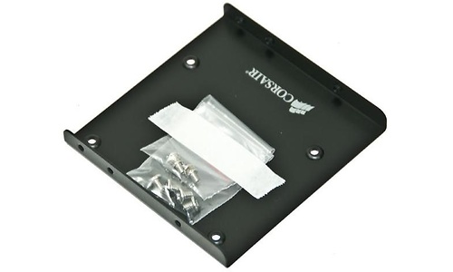 Corsair SSD Bracket