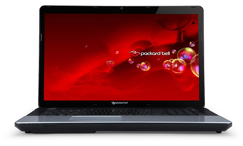 Packard Bell EasyNote LE11BZ-1145